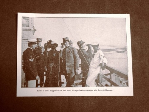 Ww1 prima guerra mondiale - ww1,