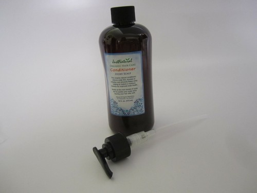 Balsamo prurito cuoio - balsamo,