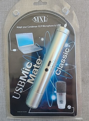 Preamplificatore - , da