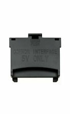 ADATTATORE MODULO CAM PER TV