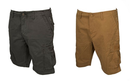 Pantalone corto napapijri - sg,