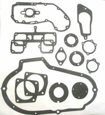 77-1981 Set guarnizioni motore