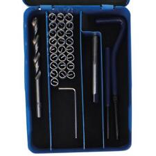 KIT FILETS RAPPORTES M 7 X 100