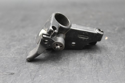 Malaguti comando gas con - malaguti,