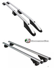 PER FIAT DOBLO 2010+2023 CORTO