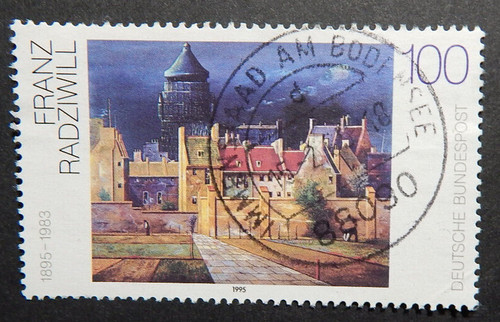 Confederazione 1995 100 - confederazione, sm