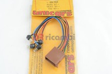 CAR RADIO POWER CABLE FOR AUDI
