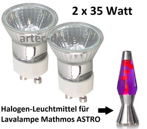 Lampadina alogena - 2, x