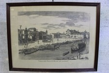 Stampa foto antica del veneto - stampa-foto, antica-