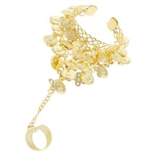 Braccialetto Di Danza Del