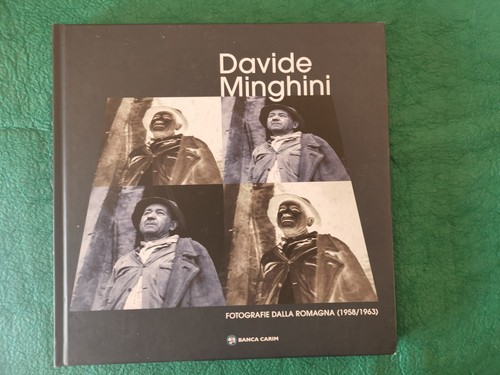 Fotografie della romagna - della,