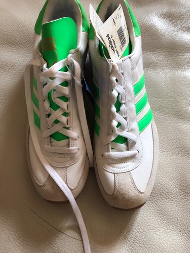 Scarpe adidas nuove con - nuove,
