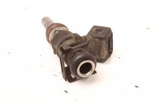 iniettore BMW K 1200 S K40