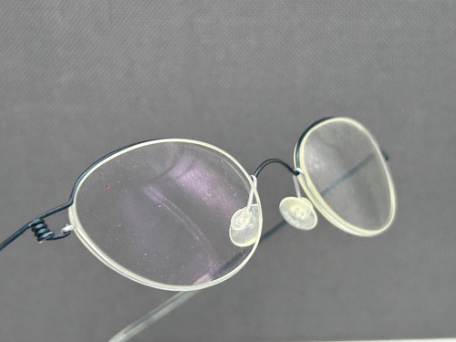 Lindberg occhiali vista - da,