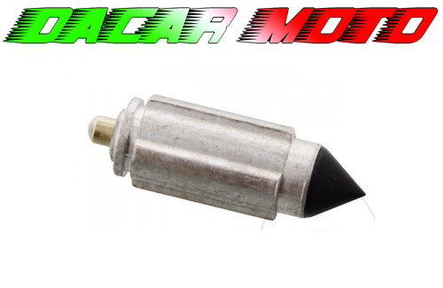Spillo conico carburatore - spillo,