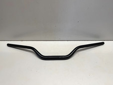 Manubri Ducati Multistrada