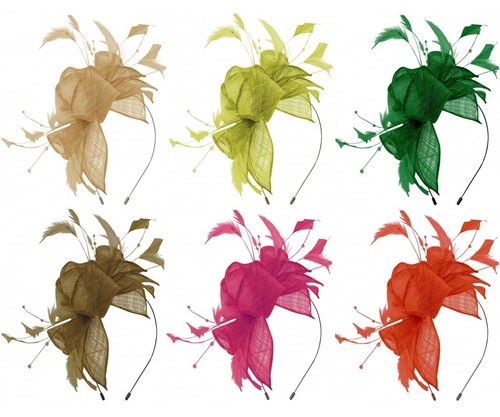 Fascinatore max ellie - ed,