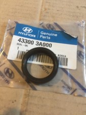 Paraolio differenziale *ORIGINALE* HYUNDAI Santa fe Tucson cod. 43300 3A000