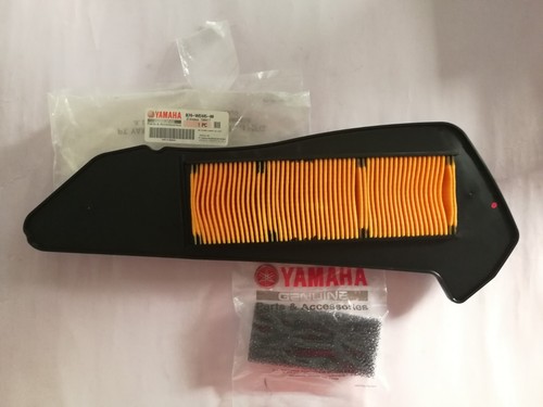 Filtro aria originale yamaha - originale,