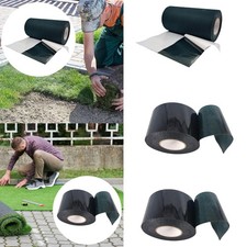 Nastro di cucitura tessuti non intrecciati che si collegano per i campi