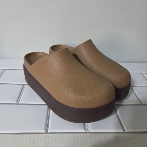 Zoccoli slip crocs - slip,