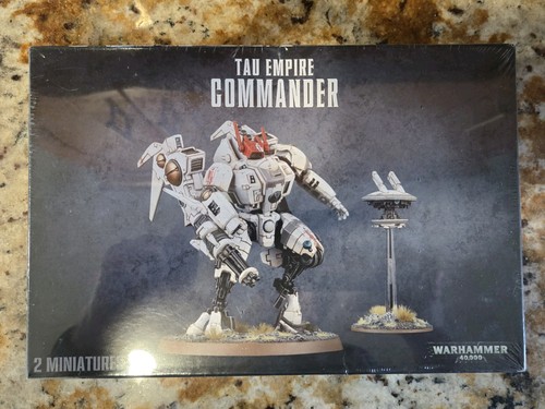 Warhammer 40k tau - warhammer,