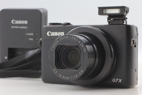 Quasi come nuova canon - [quasi, nuova]