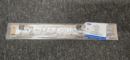 Targa targhetta nome - , porta