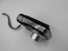 Fujifilm FinePix AV10