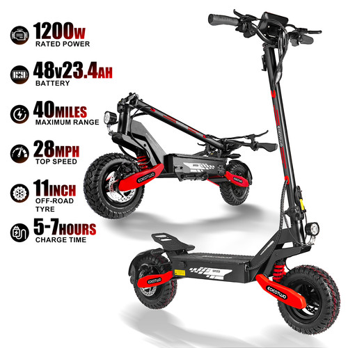 1200w off road electric - 1200w, off-road