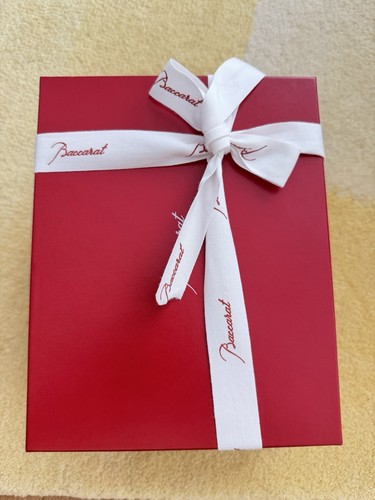 Bicchiere baccarat 2012 - bicchiere,