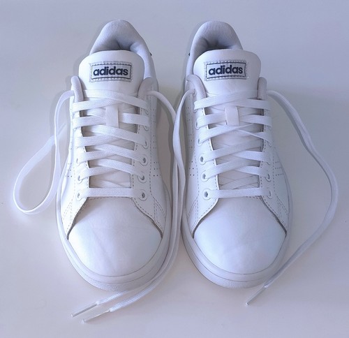 Scarpe adidas advance come - advance,
