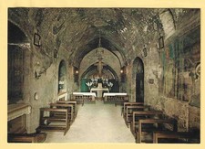 CARTOLINA NV ITALIA - ASSISI