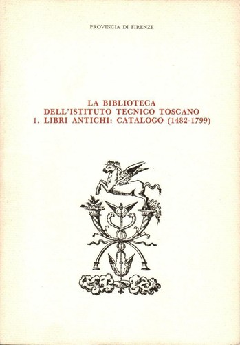 Biblioteca dell istituto - biblioteca, dell'istituto