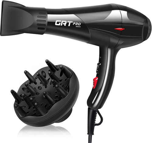 Phon per capelli - phon,