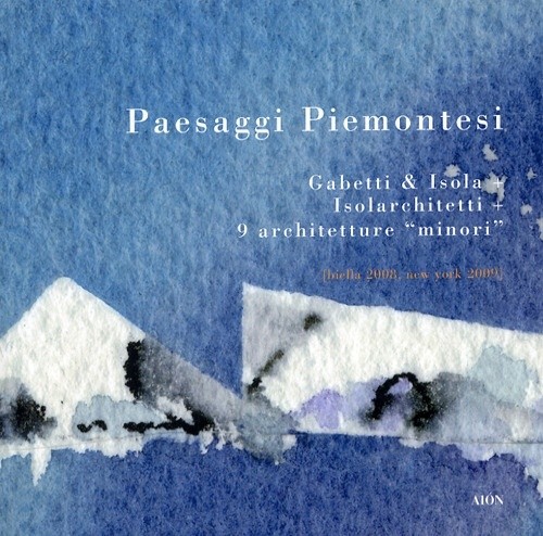Paesaggi piemontesi gabetti - paesaggi, &