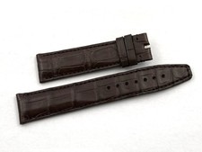 Cinturino Orologio Iwc