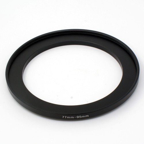 Anello filtro step 95 - filtro, 77-95