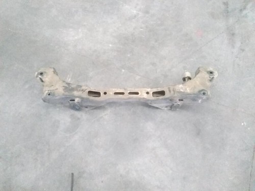 55410a6005 ponte posteriore - ponte,