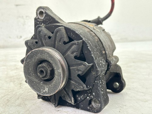 Alternatore fiat fiorino 147 - alternatore,