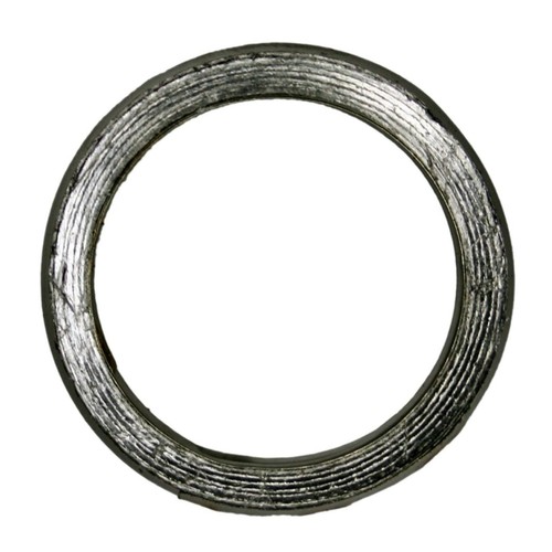 Collettore 31x40x5 per - 31x40x5.3,
