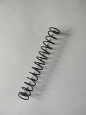 BAIKAL MAKAROV MP-654 Muelle