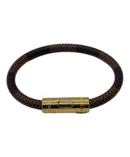 Bracciale LOUIS VUITTON