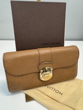 Louis Vuitton donna pelle