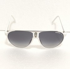 Occhiali Sole CARRERA™