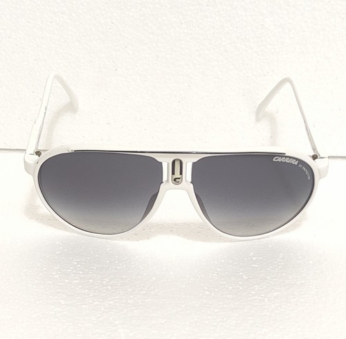 Occhiali sole carrera - sole, carrera™
