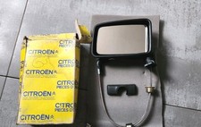 Citroen GS X3 GSA PALLAS