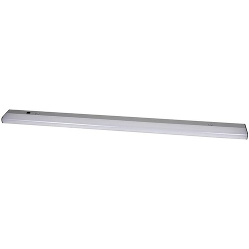 Voltolux lampada led sotto - voltolux,