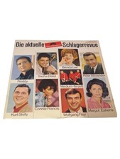 Schlager Hits 2023 Vinile LP