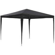 Gazebo Giardino 3x3 mt in